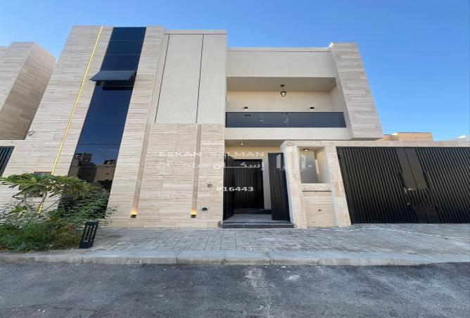 256505 - الصورة الرئيسية للعقار