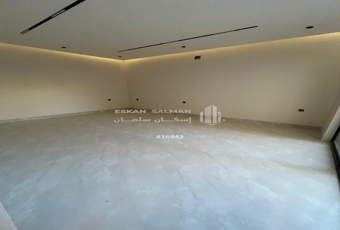 256505 - صورة العقار 2