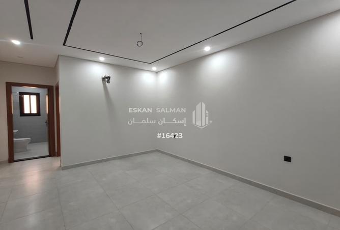 256395 - صورة العقار 3