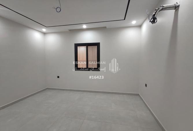 256395 - الصورة الرئيسية للعقار