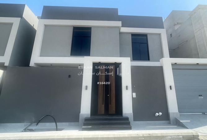 256500 - الصورة الرئيسية للعقار