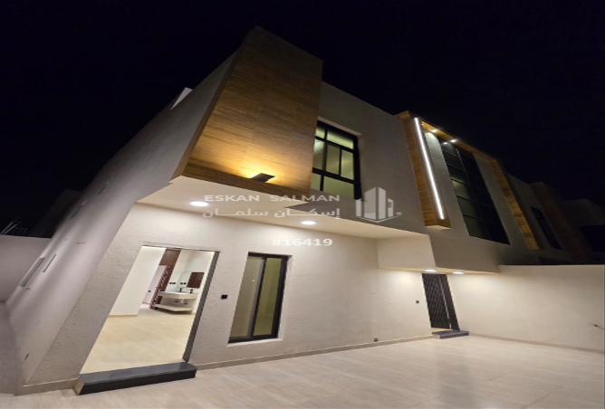 256347 - صورة العقار 2