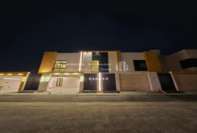 256347 - الصورة الرئيسية للعقار