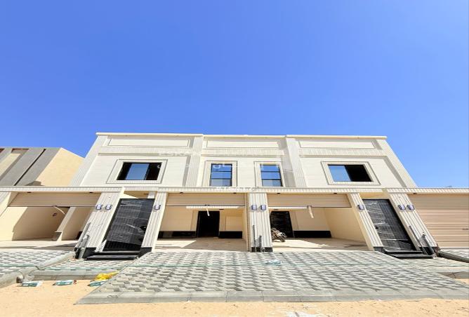 256515 - Property Main Image