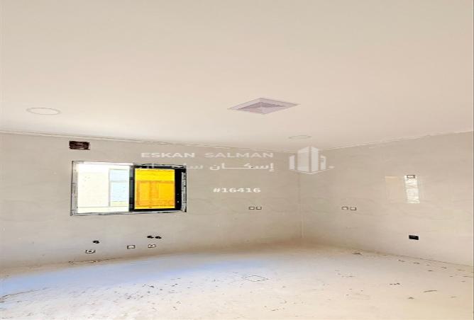 256362 - Property Image 3