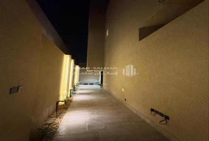 256386 - صورة العقار 3