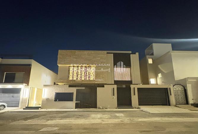 256386 - الصورة الرئيسية للعقار