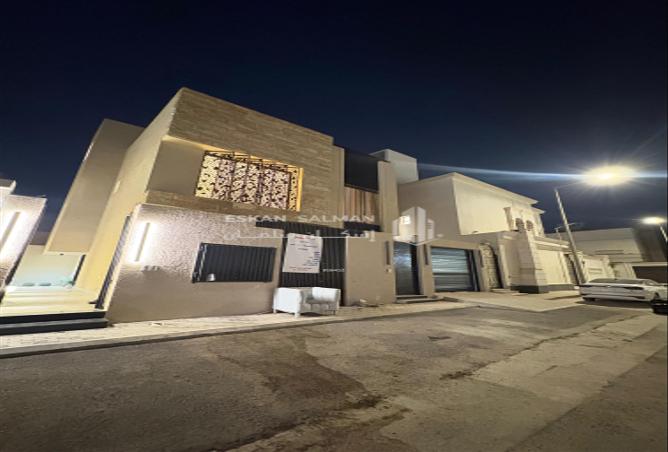 256386 - صورة العقار 2