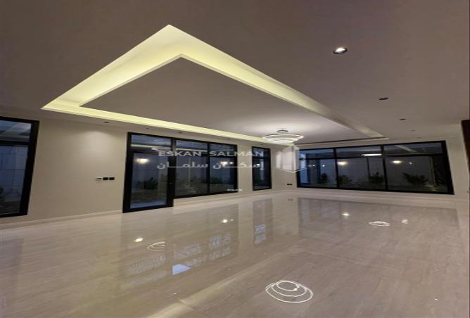 256363 - صورة العقار 2