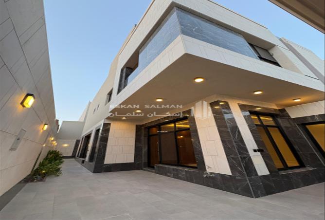 256363 - الصورة الرئيسية للعقار