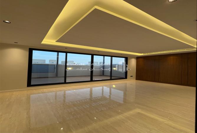 256363 - صورة العقار 3