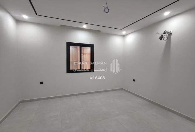 256441 - صورة العقار 2