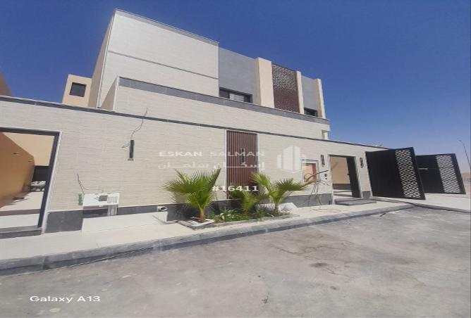 256638 - صورة العقار 2