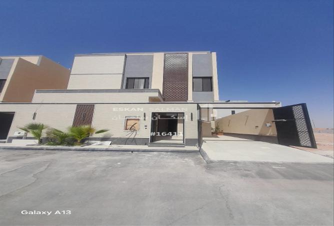 256638 - الصورة الرئيسية للعقار