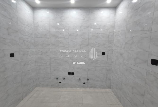 256280 - صورة العقار 3