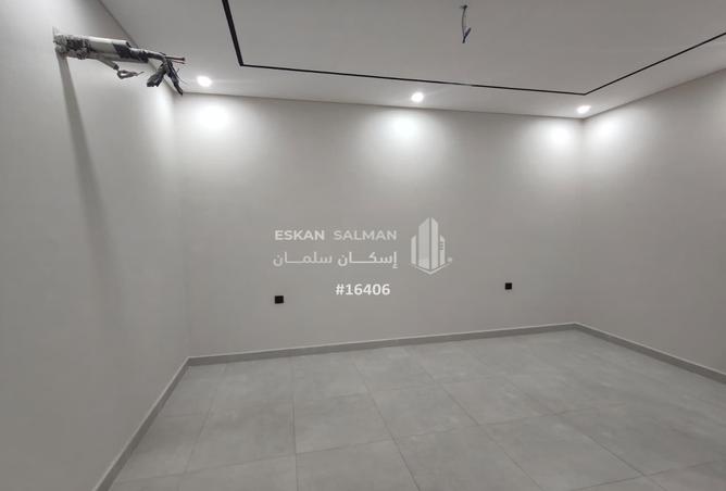 256280 - صورة العقار 2