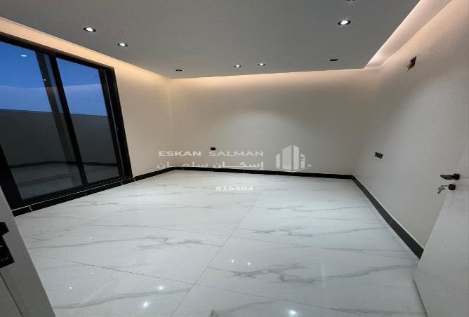 256297 - صورة العقار 3