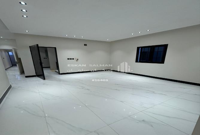 256297 - صورة العقار 2