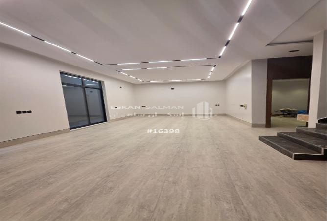 256494 - صورة العقار 3