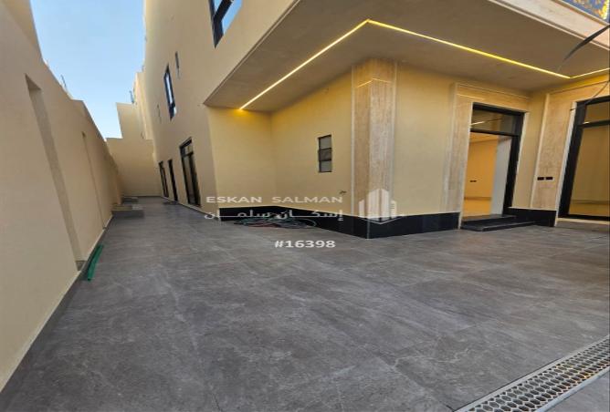 256494 - صورة العقار 2