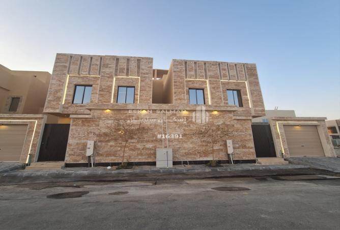 256351 - Property Main Image