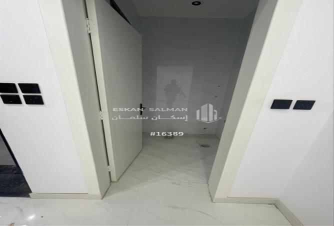 256518 - Property Image 3