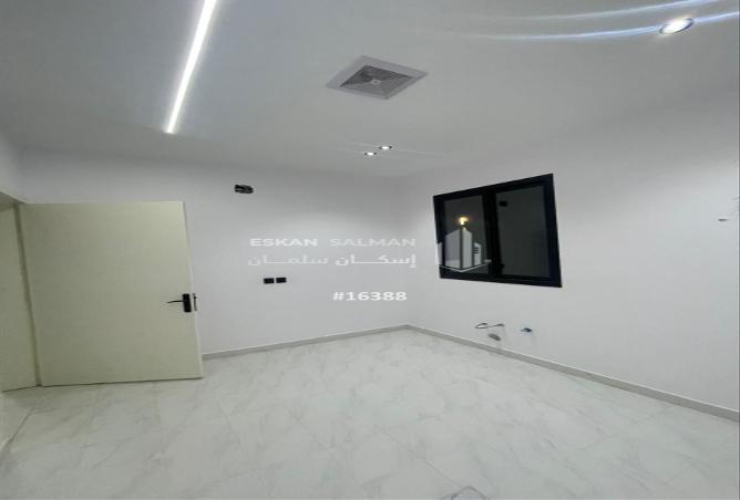 256284 - صورة العقار 2