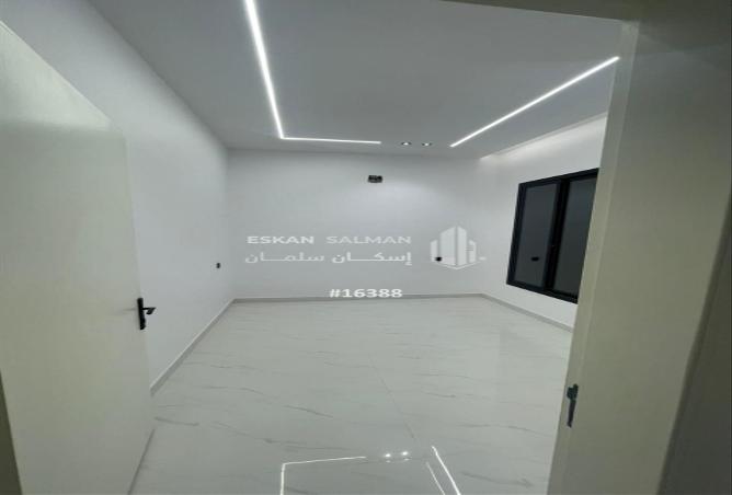 256284 - صورة العقار 3