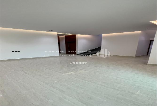 256296 - الصورة الرئيسية للعقار