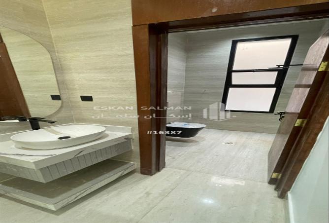 256296 - صورة العقار 3