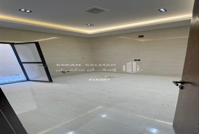 256296 - صورة العقار 2