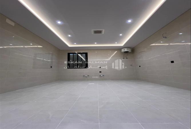 256420 - صورة العقار 3