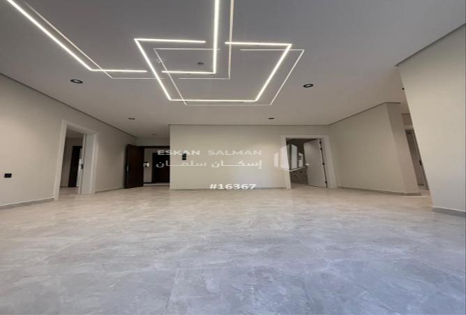 256356 - Property Image 3