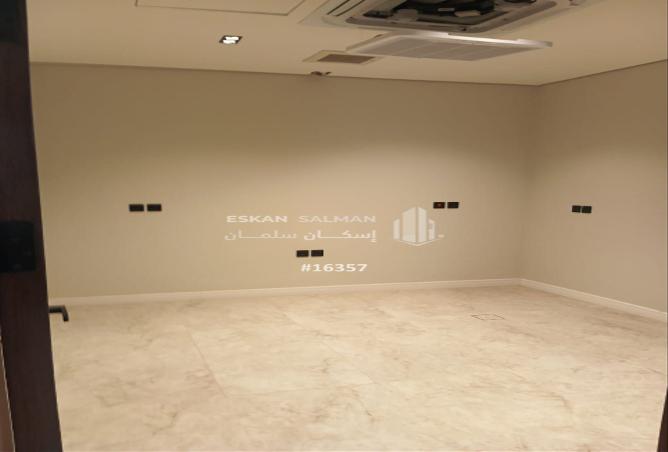 256639 - صورة العقار 3