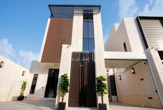 256639 - الصورة الرئيسية للعقار