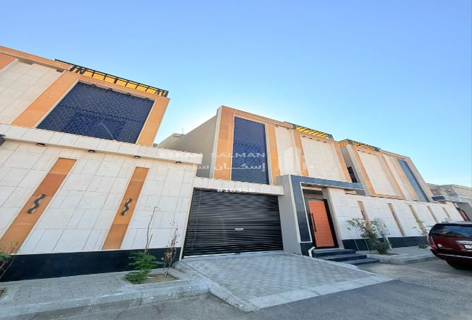 256640 - الصورة الرئيسية للعقار