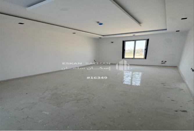 256396 - صورة العقار 2