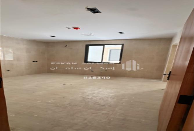 256396 - صورة العقار 3