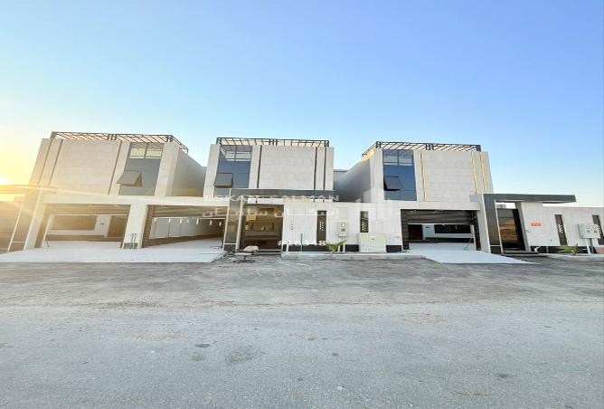 256394 - الصورة الرئيسية للعقار