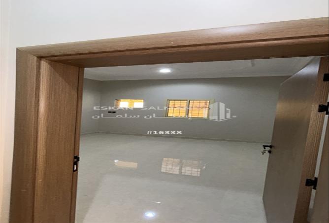 256586 - Property Image 3