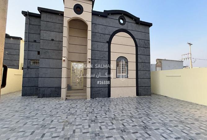 256586 - Property Main Image