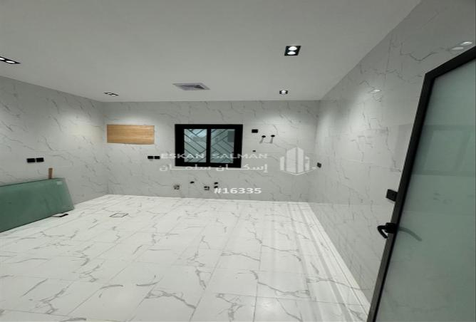 256587 - صورة العقار 3