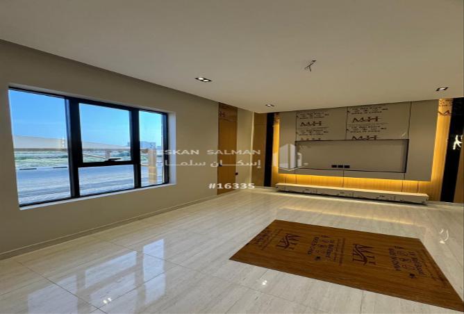 256587 - صورة العقار 2