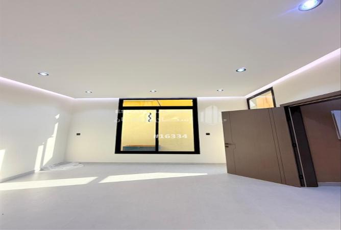 256393 - صورة العقار 2