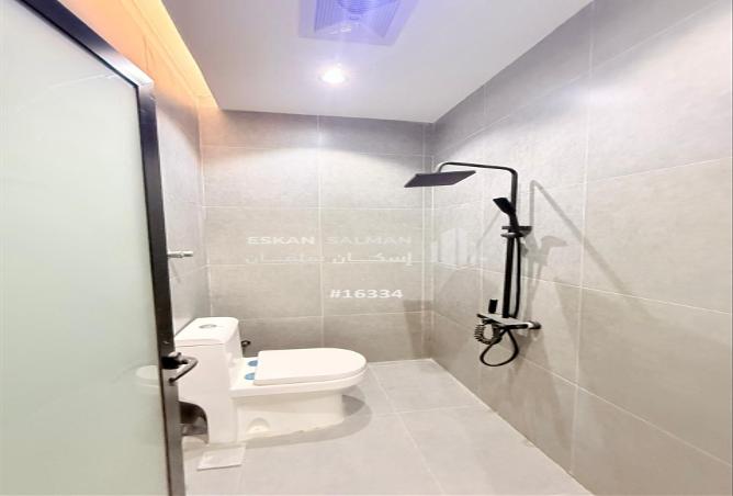 256393 - صورة العقار 3