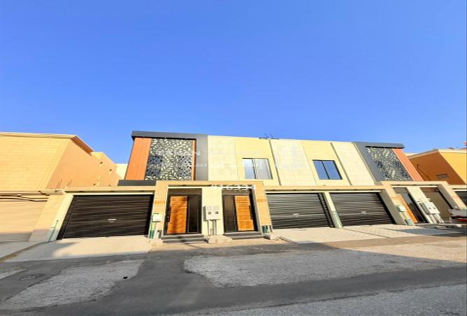 256393 - الصورة الرئيسية للعقار