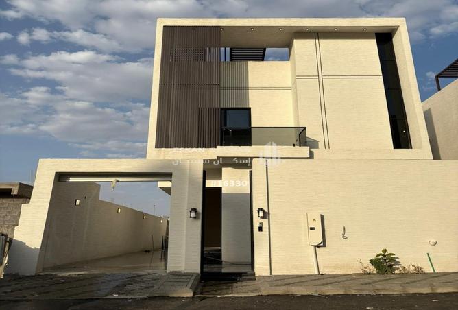 256428 - الصورة الرئيسية للعقار