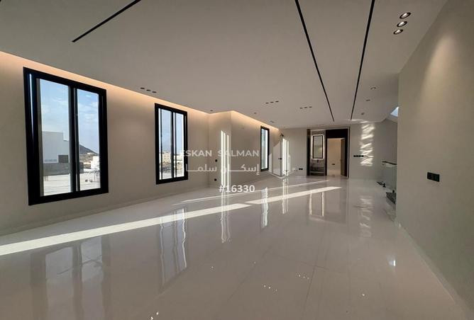 256428 - صورة العقار 3