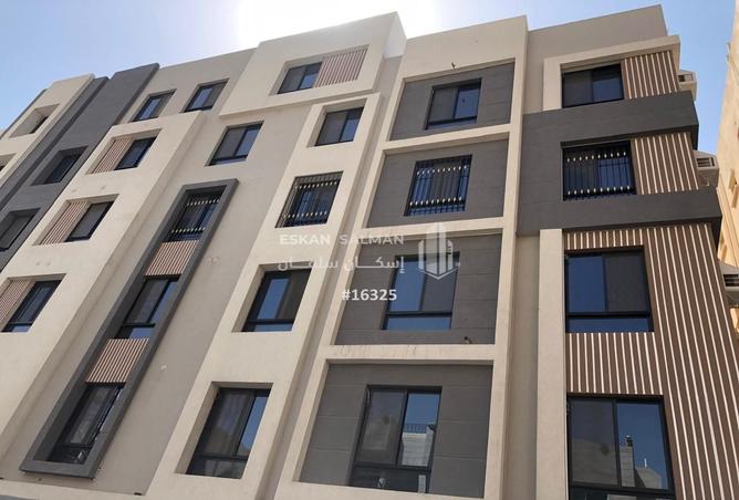 256522 - Property Main Image