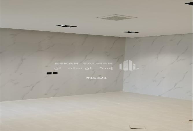 256641 - صورة العقار 2